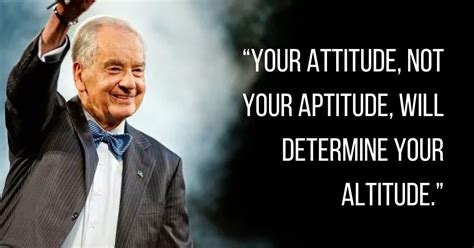 50 Best Zig Ziglar Quotes on Success .